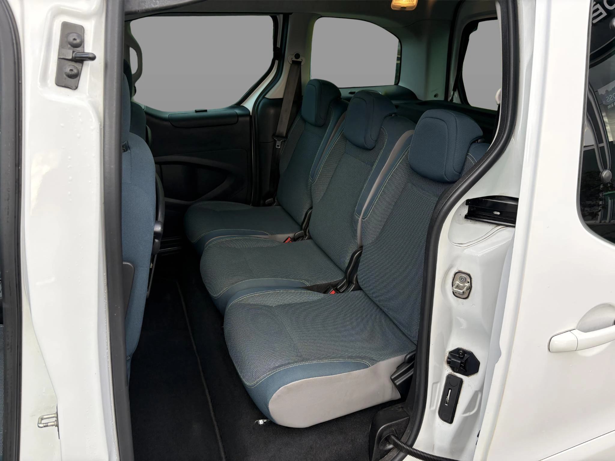 Citroën-Berlingo-image-17