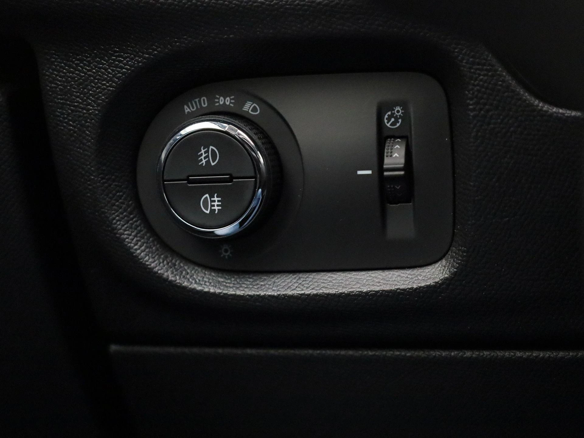 Opel-Corsa-e-image-27