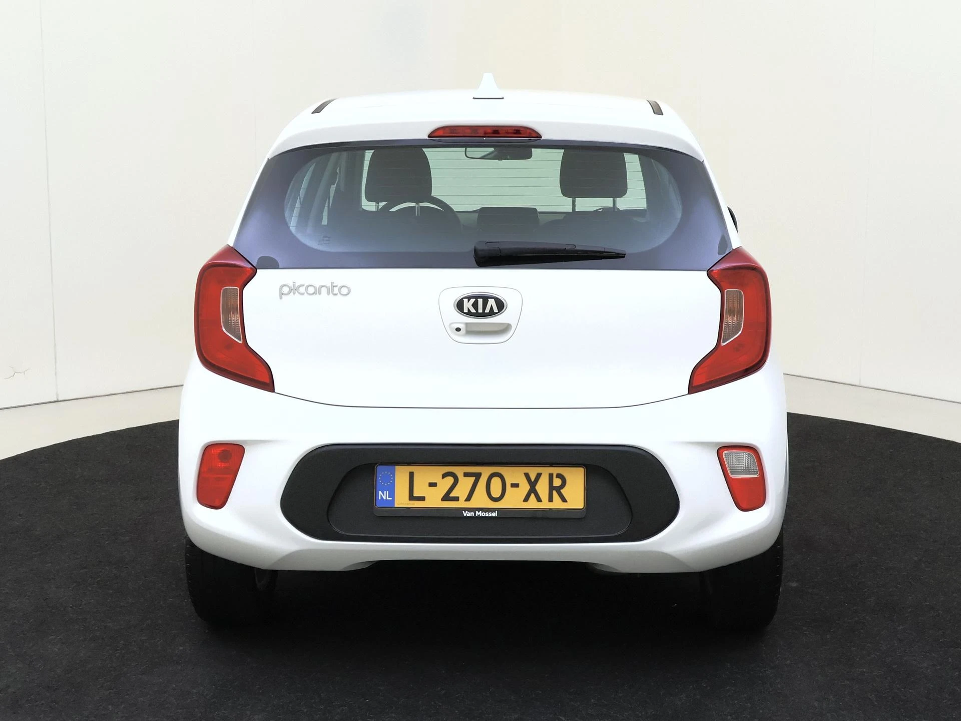 Kia-Picanto-image-6