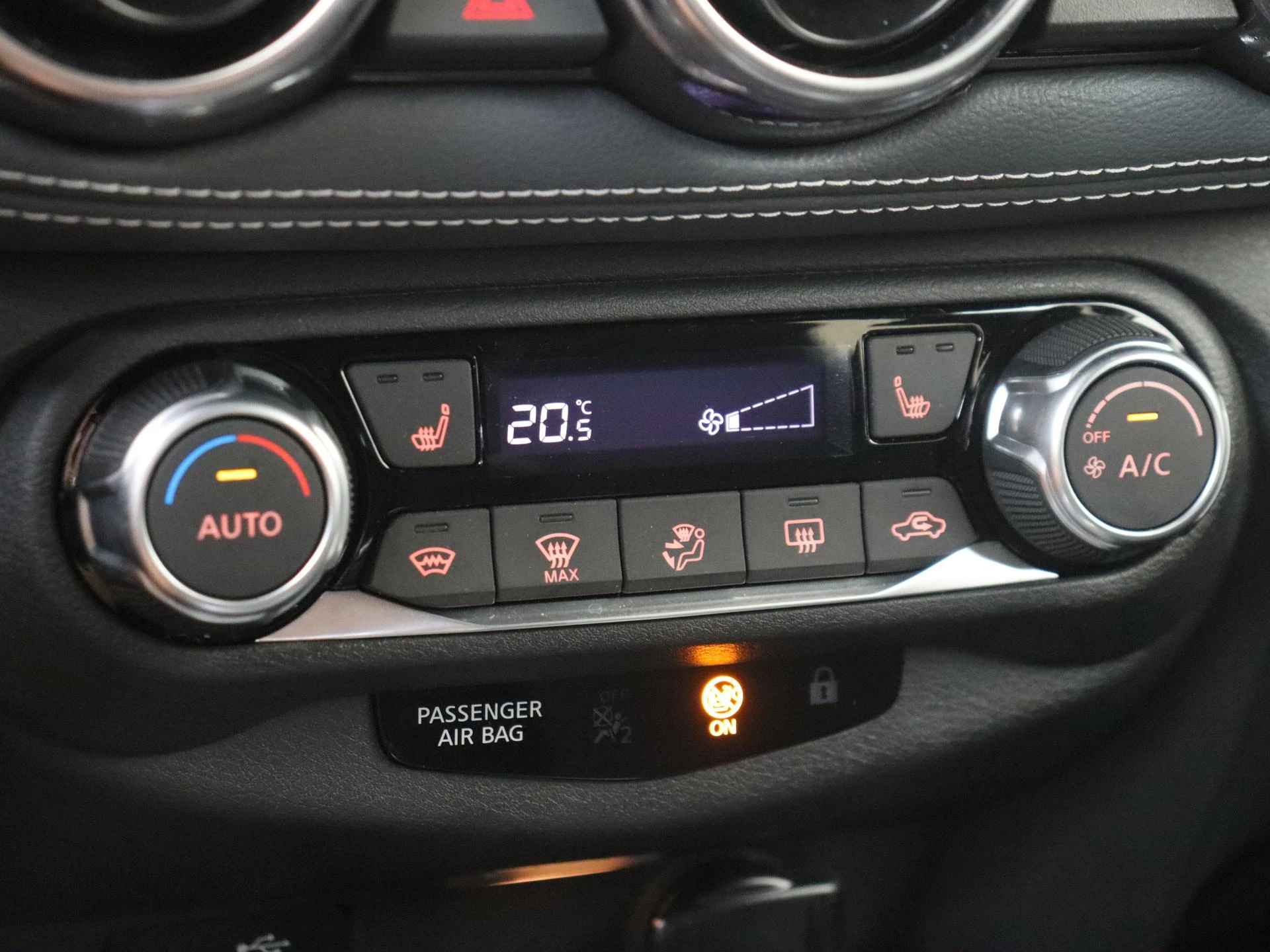 Nissan-Juke-image-19