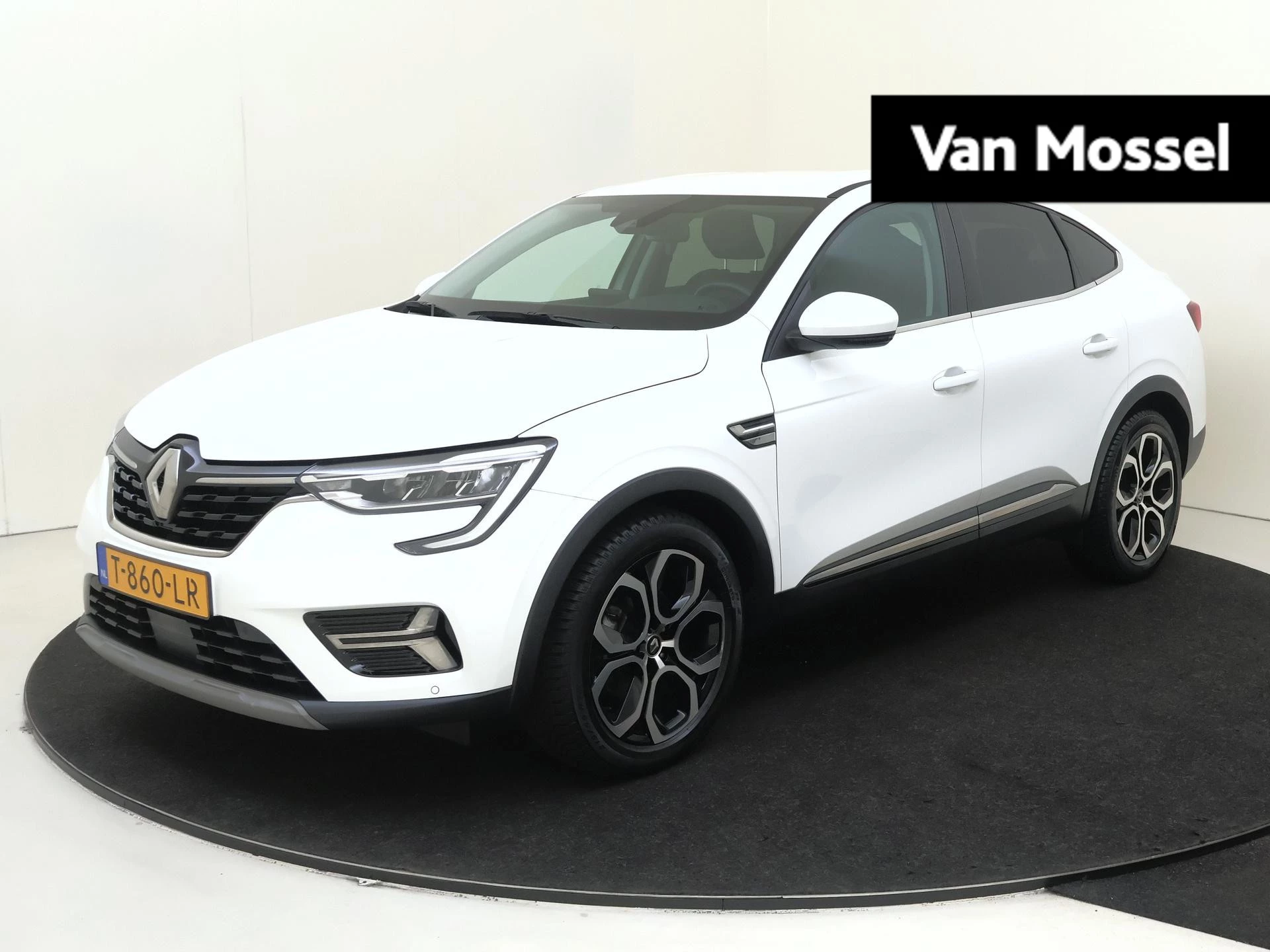 Renault-Arkana-image-0