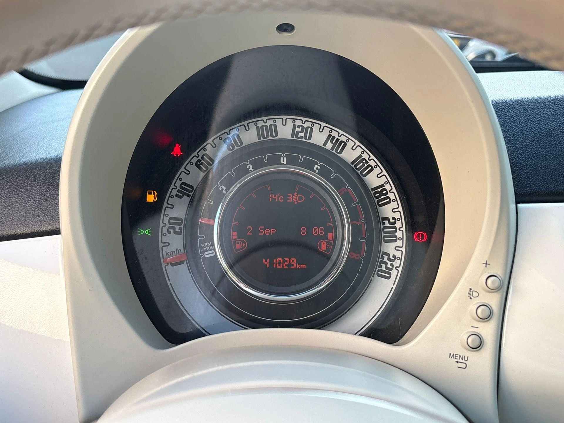 Fiat-500C-image-11