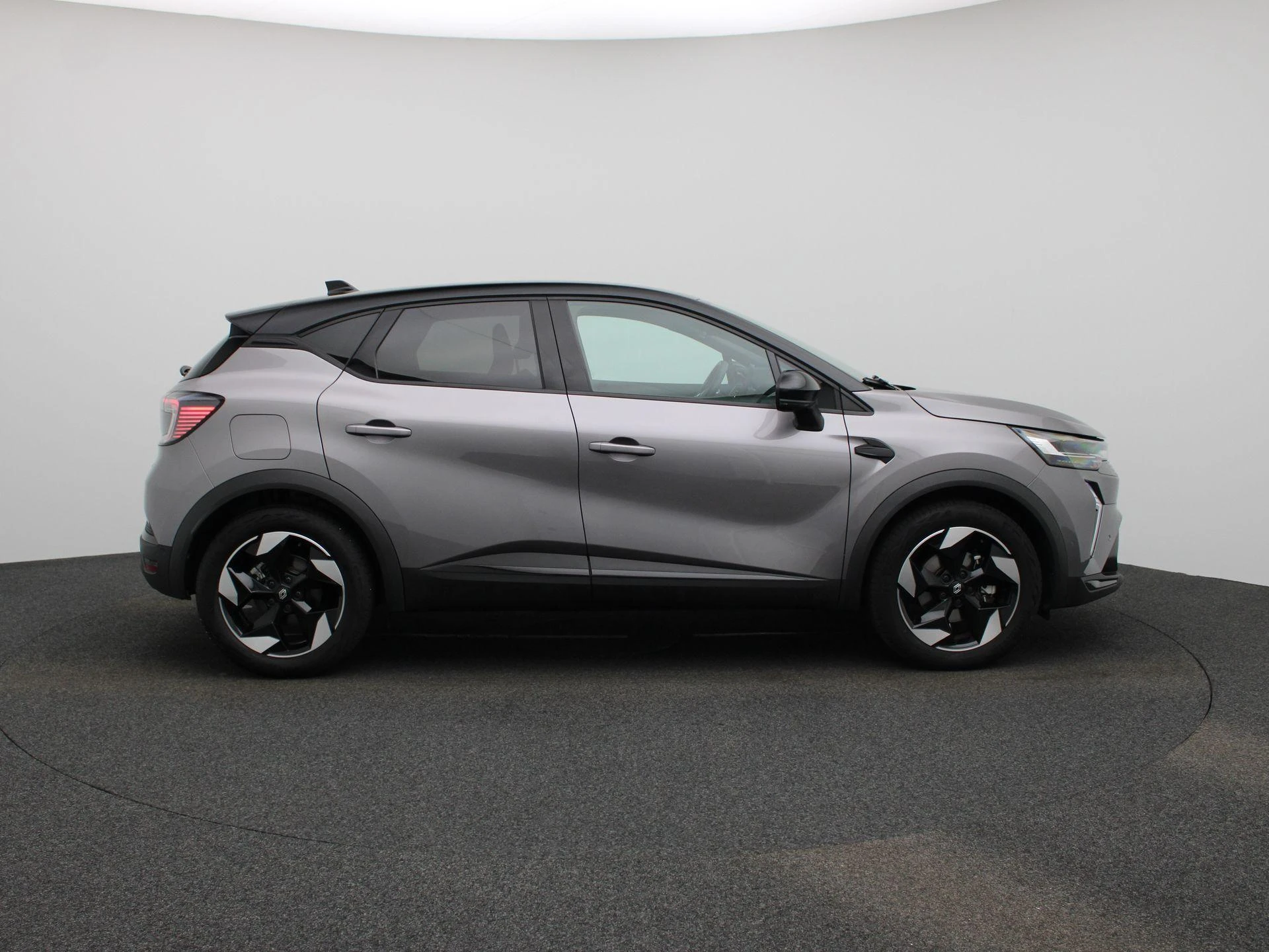 Renault-Captur-image-5