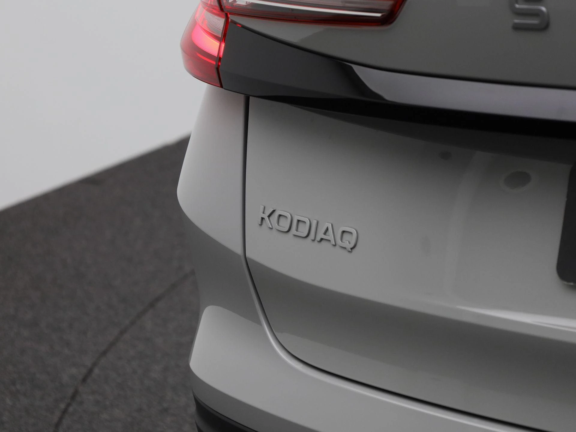 Škoda-Kodiaq-image-46