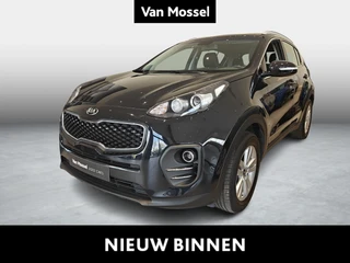 Kia-Sportage-image-0