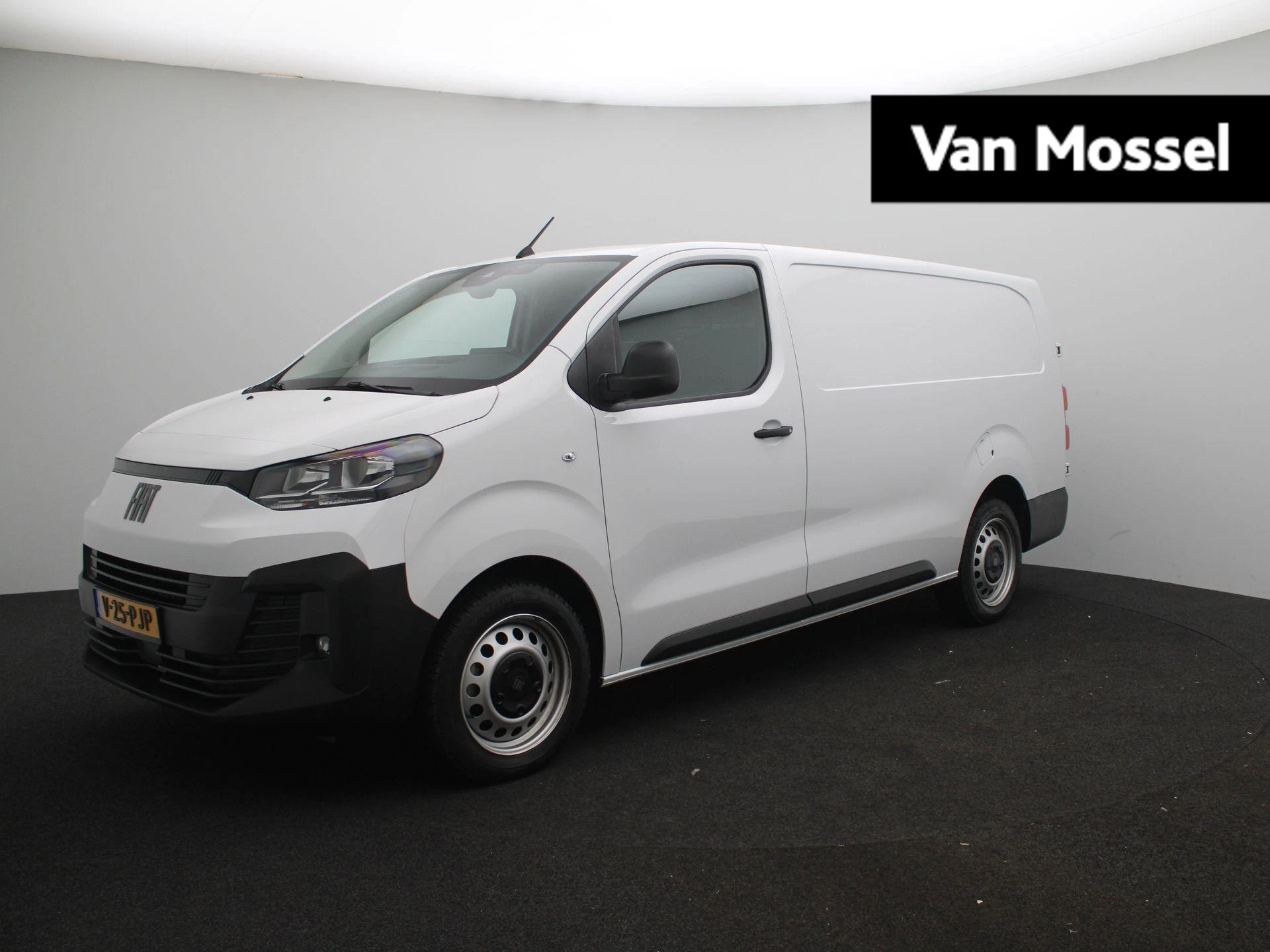 Fiat-Scudo-image-0