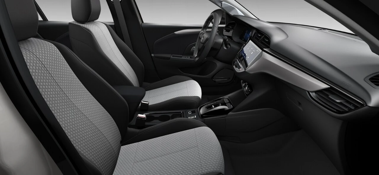 Opel-Corsa-e-image-5