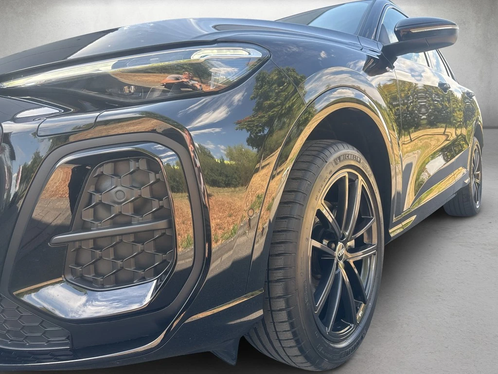 Audi-Q5-image-3