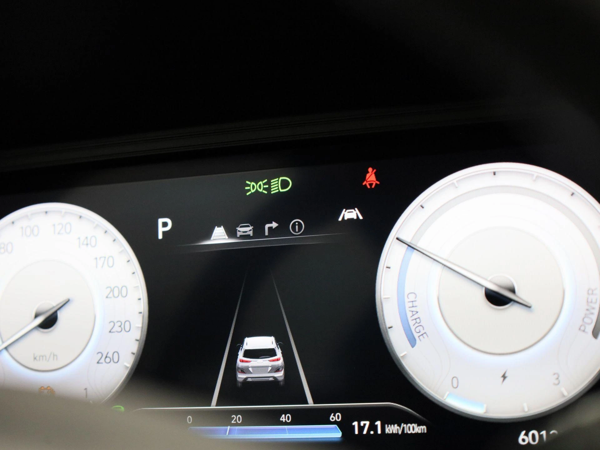 Hyundai-Kona-image-28