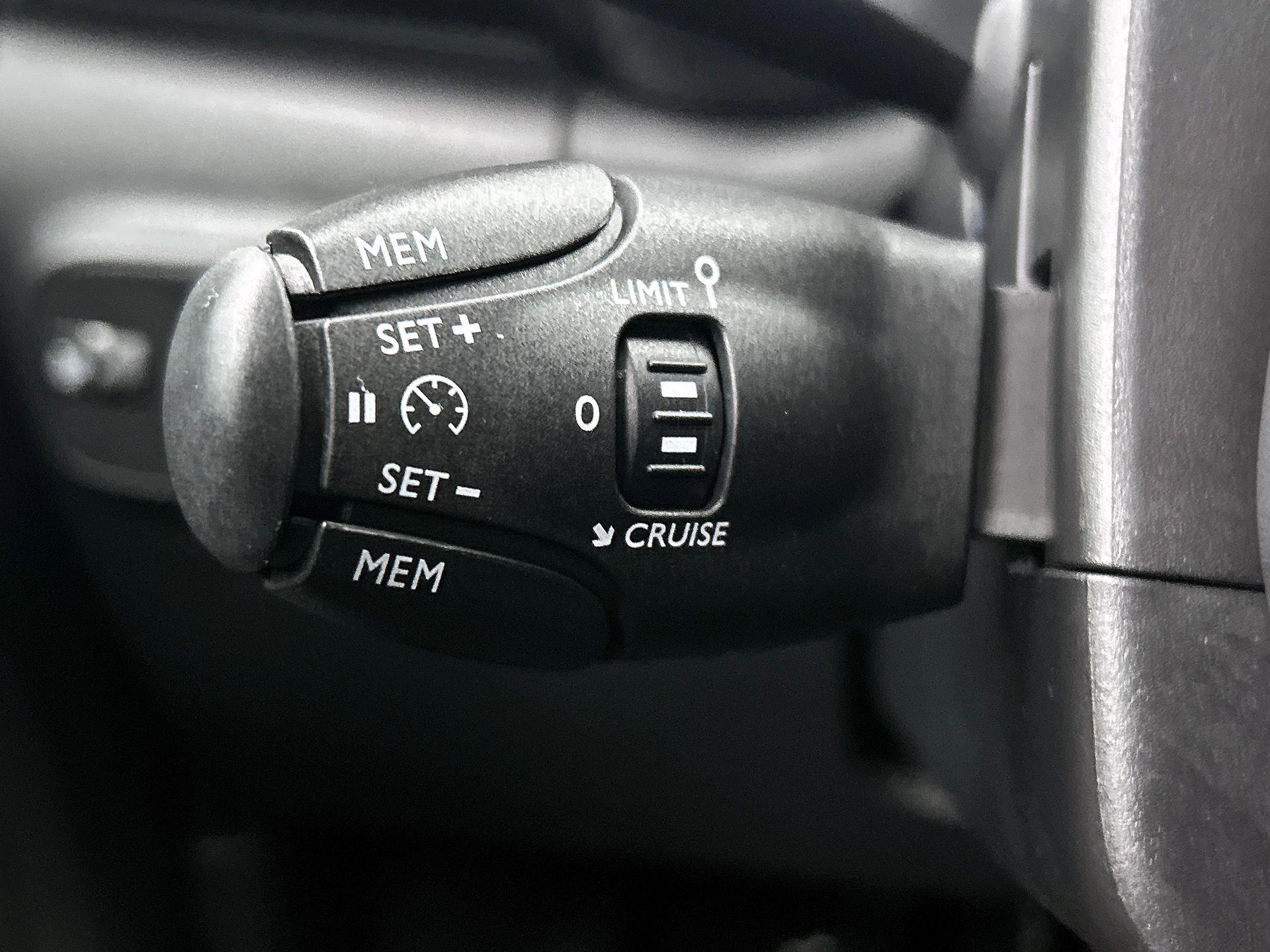 Citroën-C3-image-5