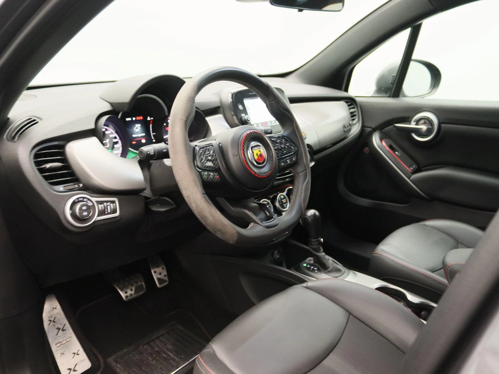 Fiat-500X-image-22