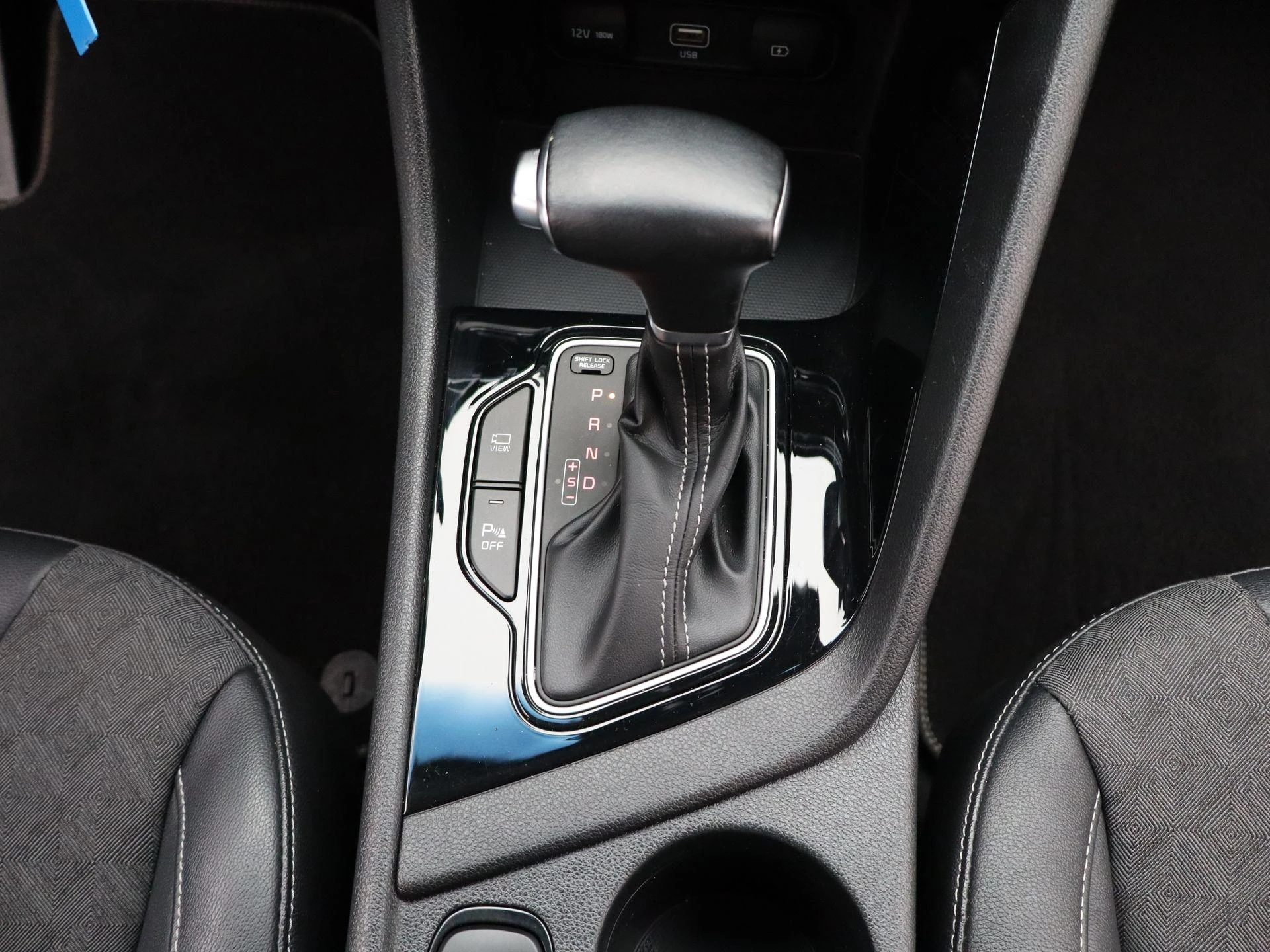 Kia-Niro-image-9