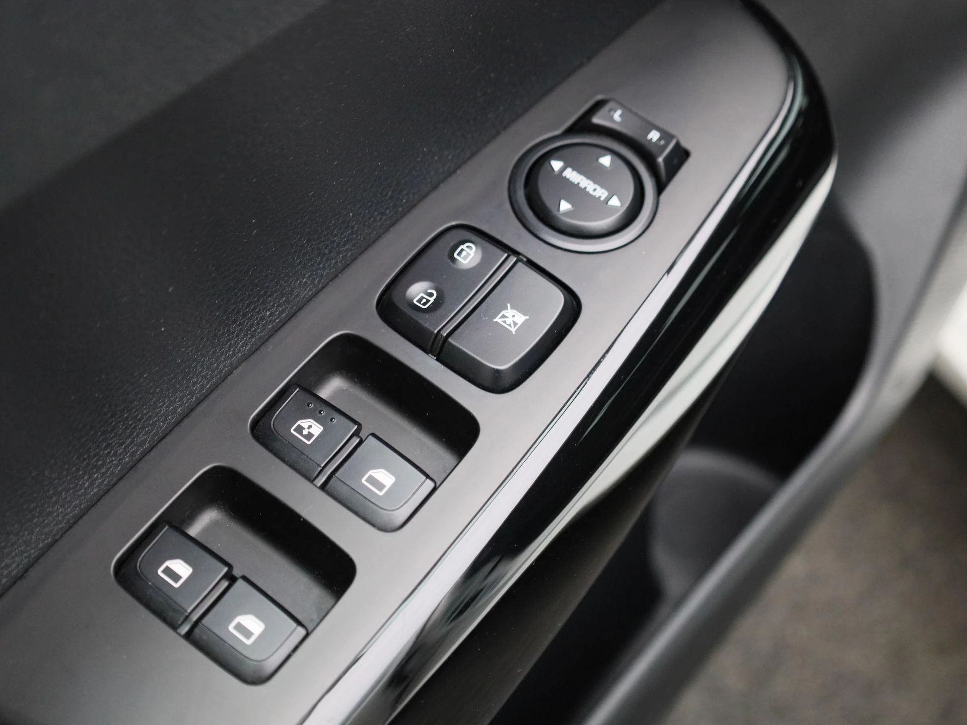 Kia-Picanto-image-26