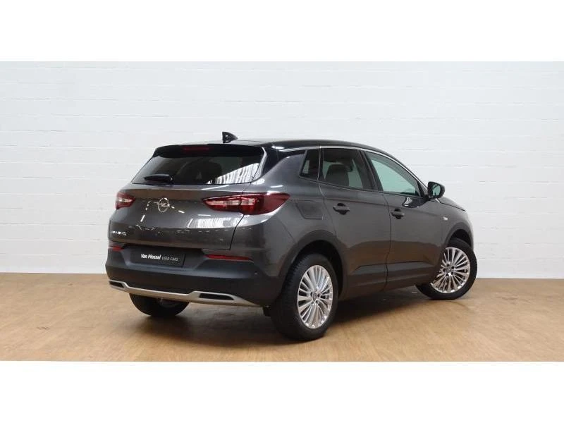 Opel-Grandland X-image-4