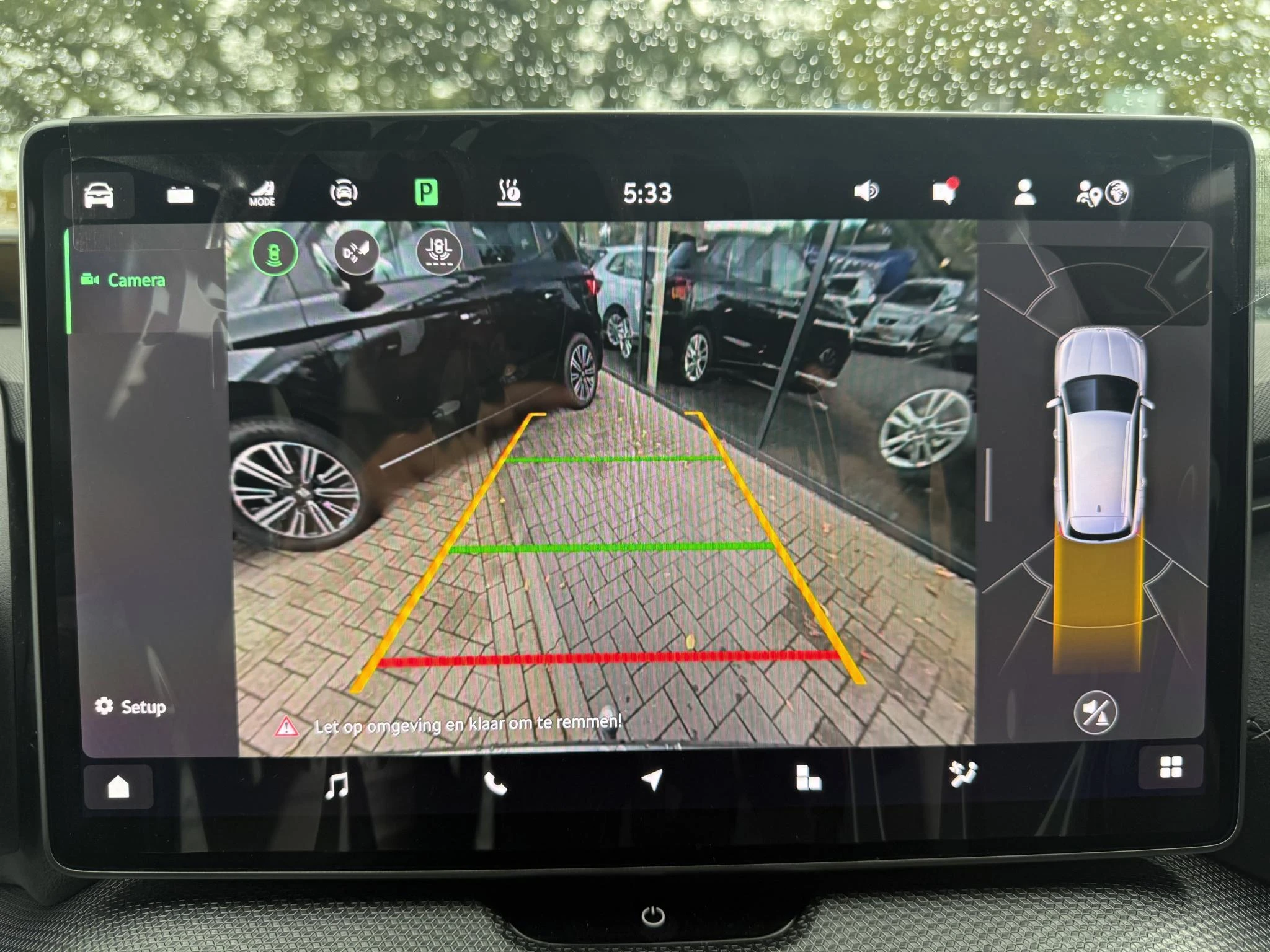Škoda-Kodiaq-image-6