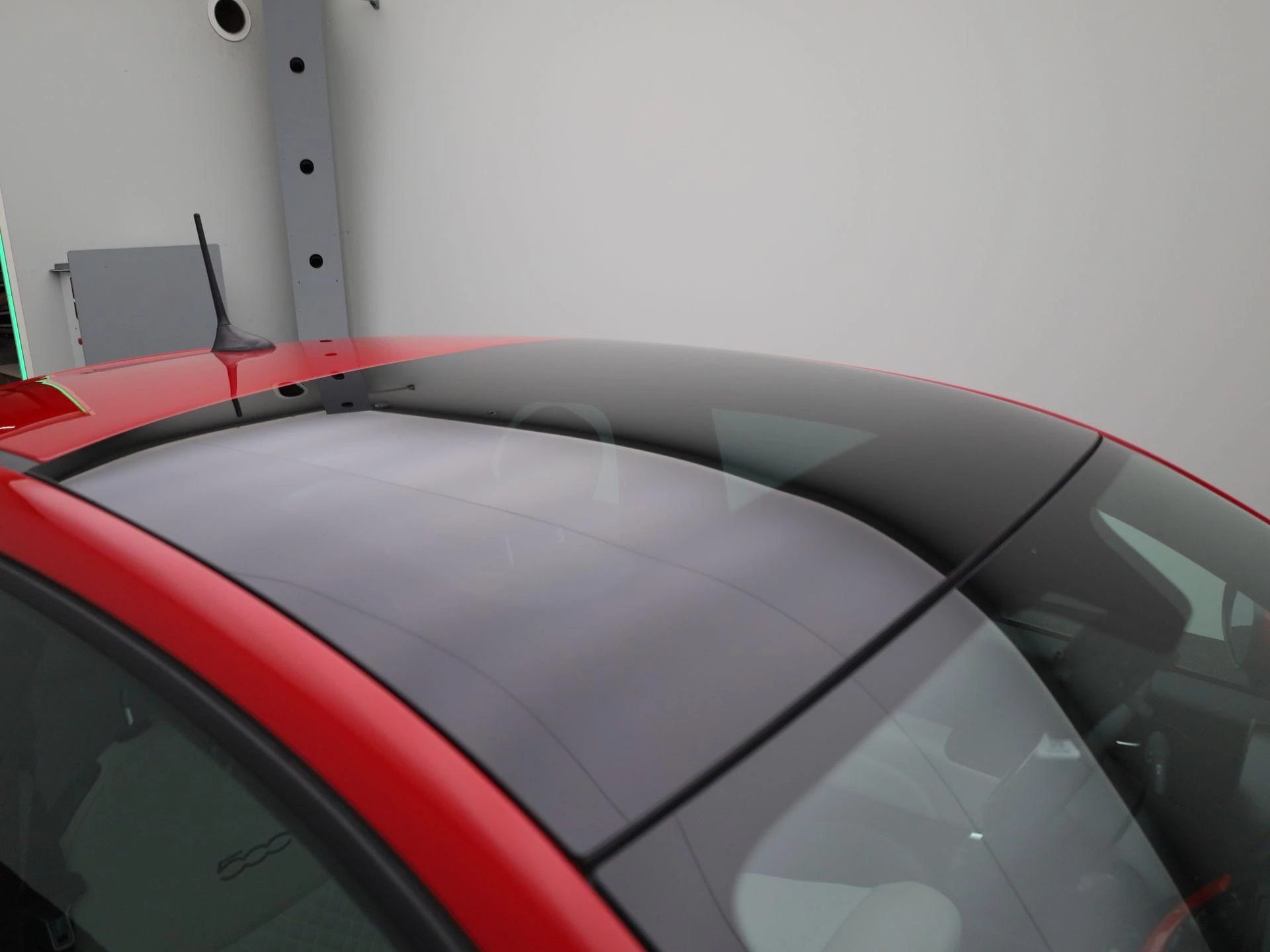 Fiat-500-image-29