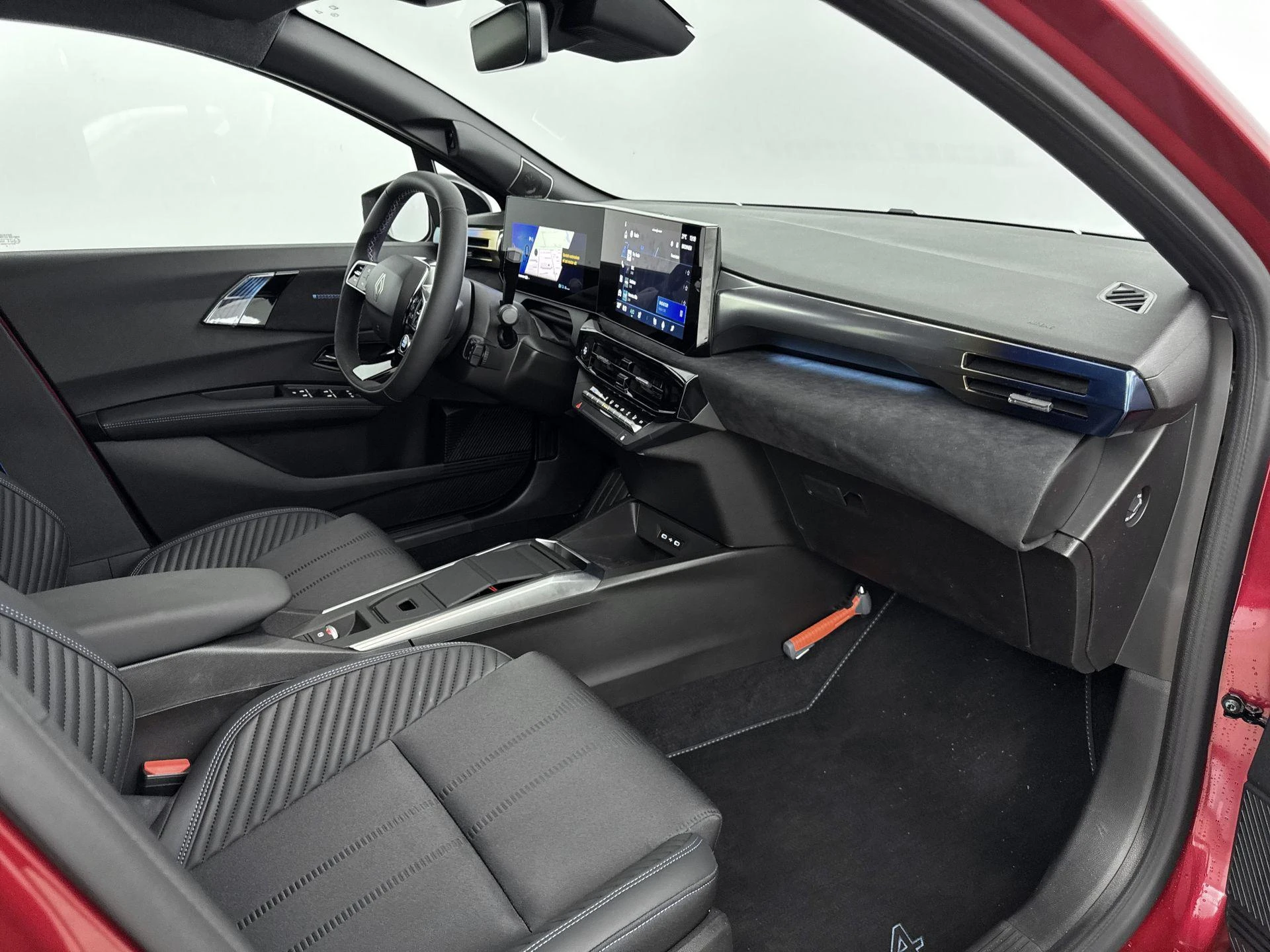 Renault-Clio-image-17