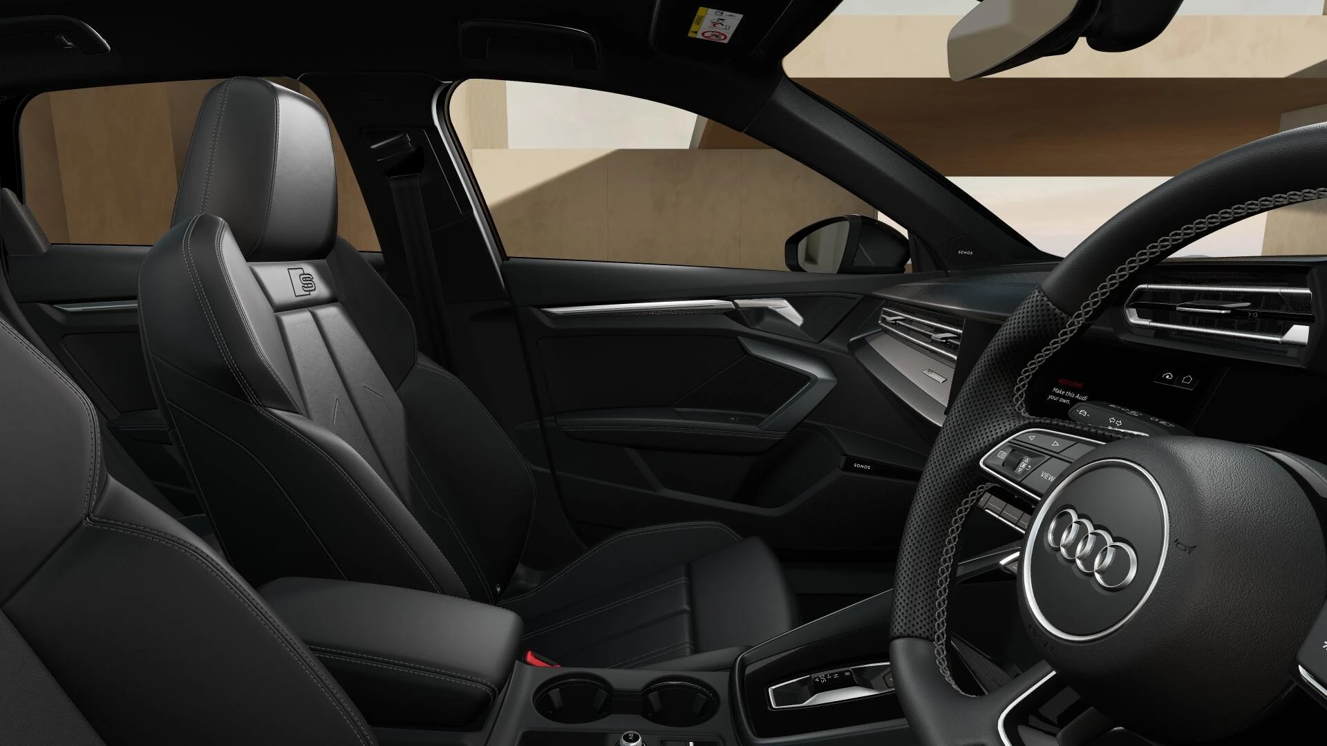 Audi-A3-image-3