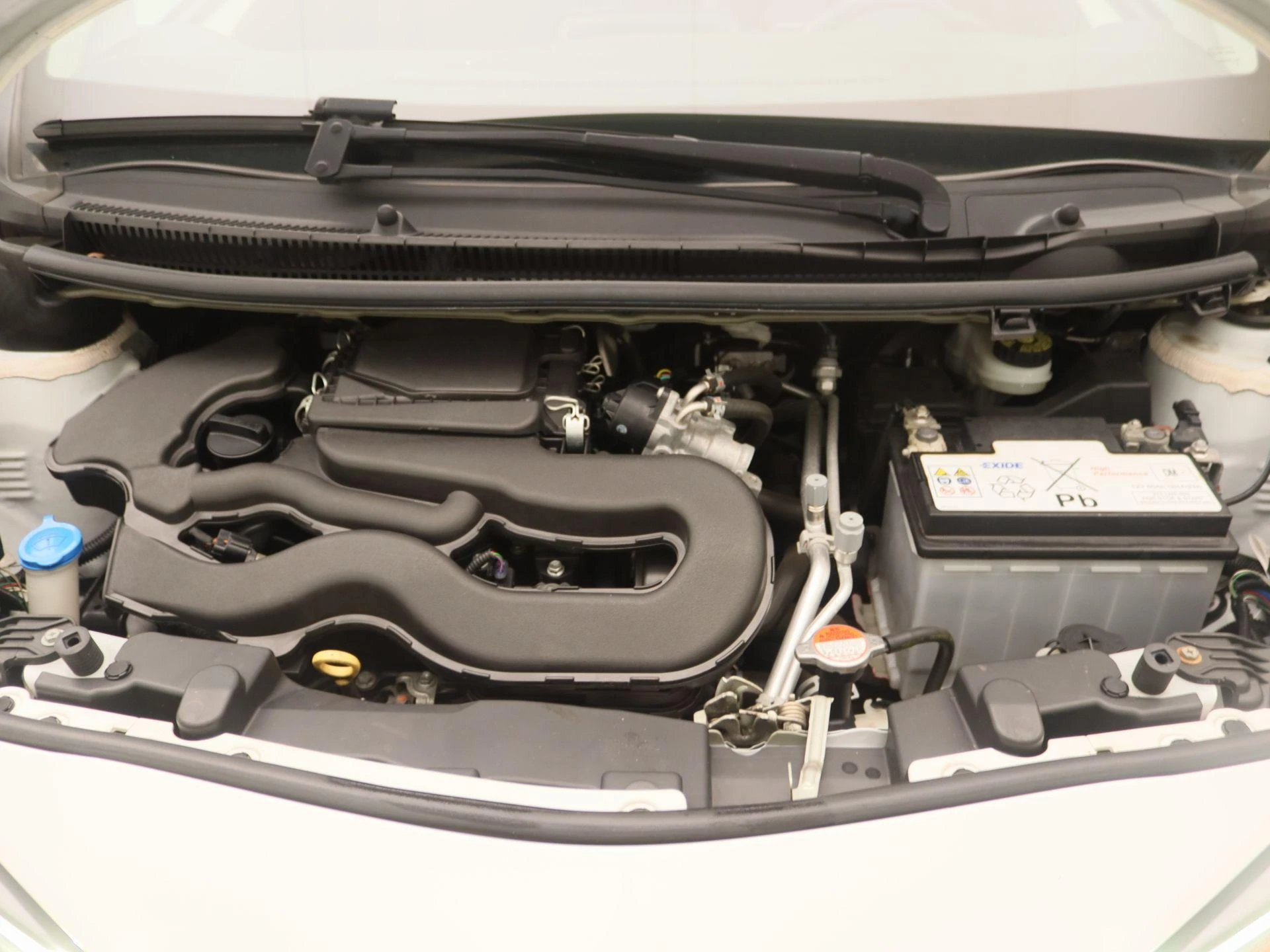 Toyota-Aygo-image-26