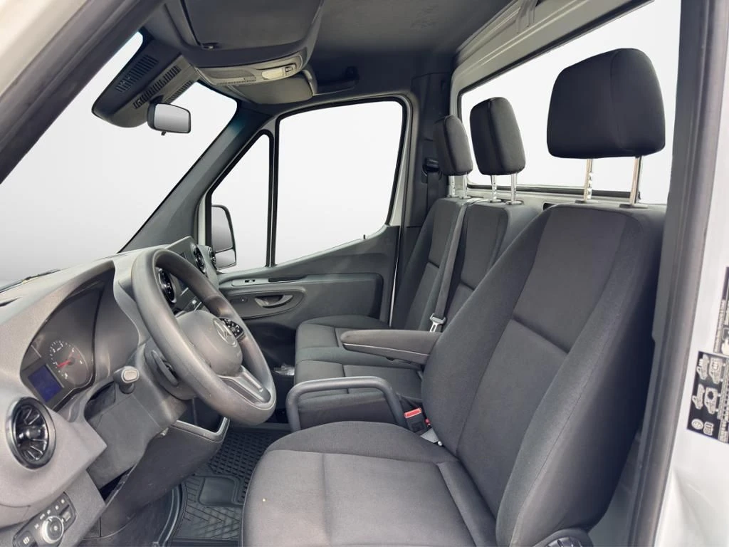 Mercedes-Benz-Sprinter 315-image-15