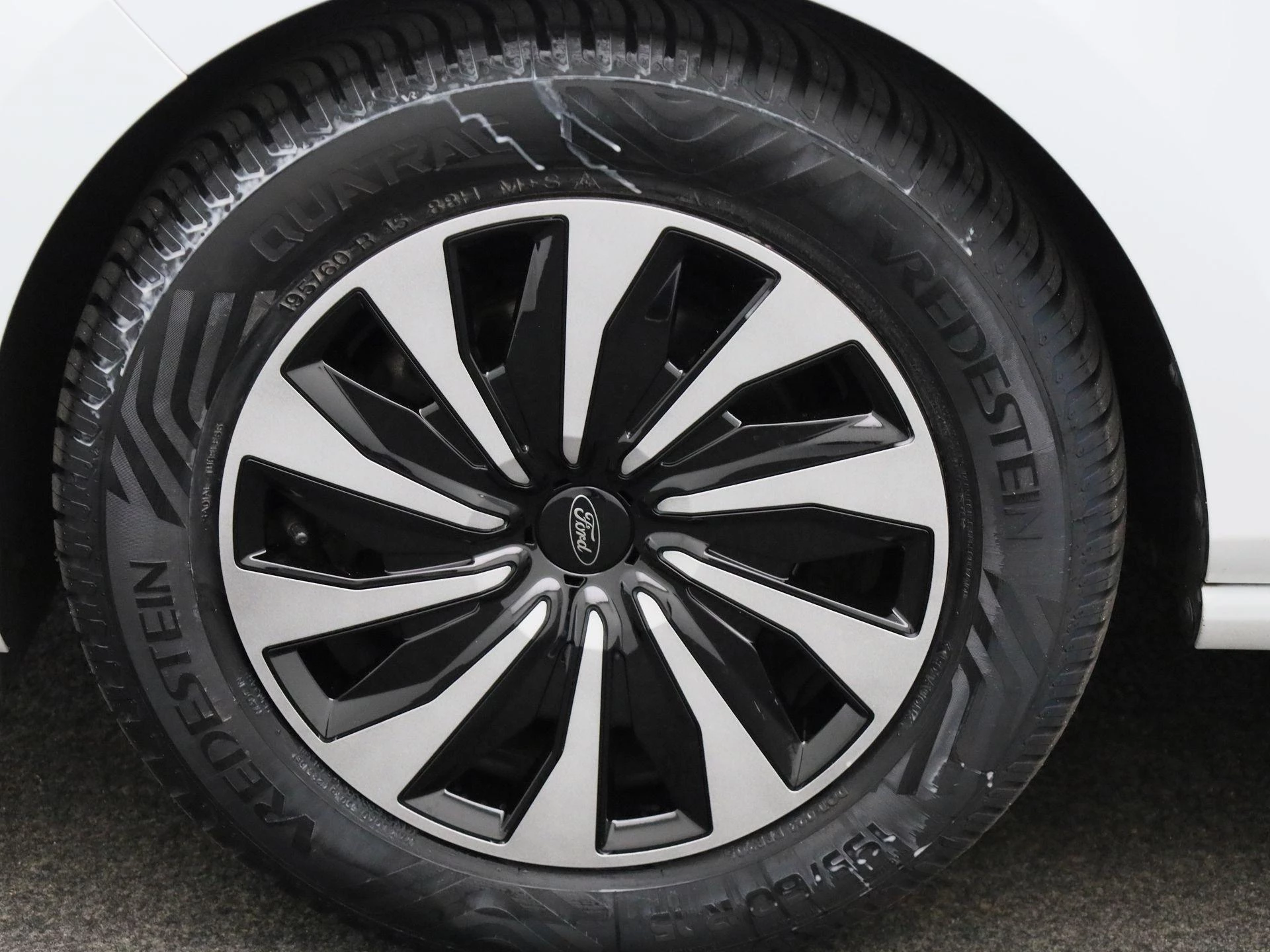 Ford-Fiesta-image-11