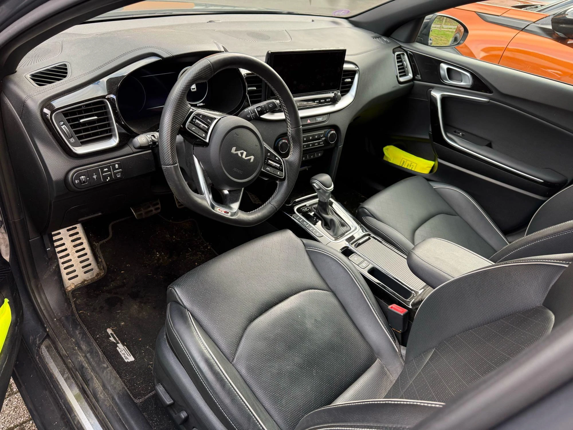 Kia-cee'd-image-10