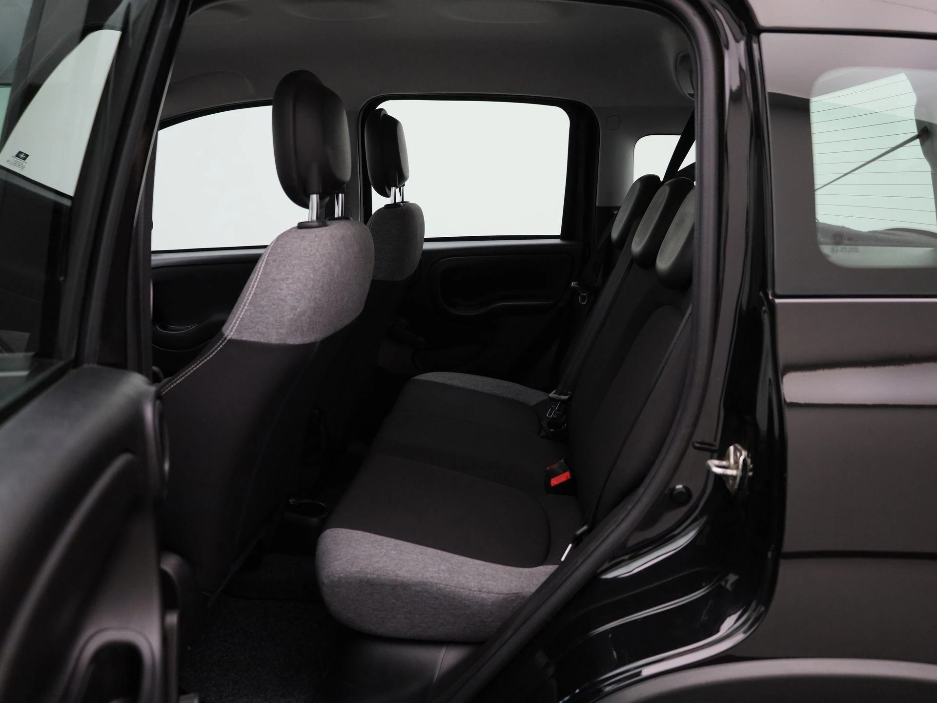 Fiat-Panda-image-9