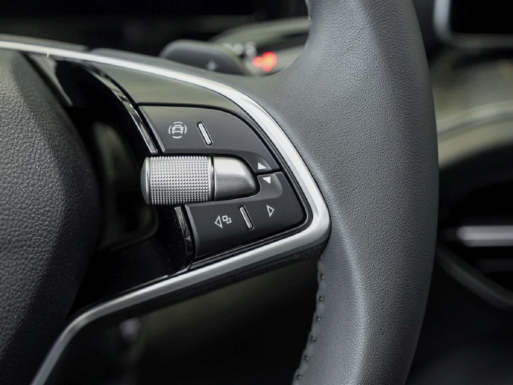 Škoda-Kodiaq-image-12