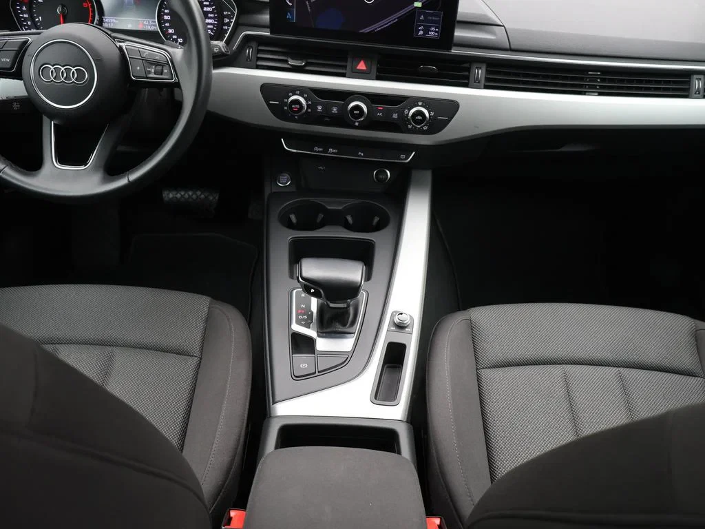 Audi-A4-image-14