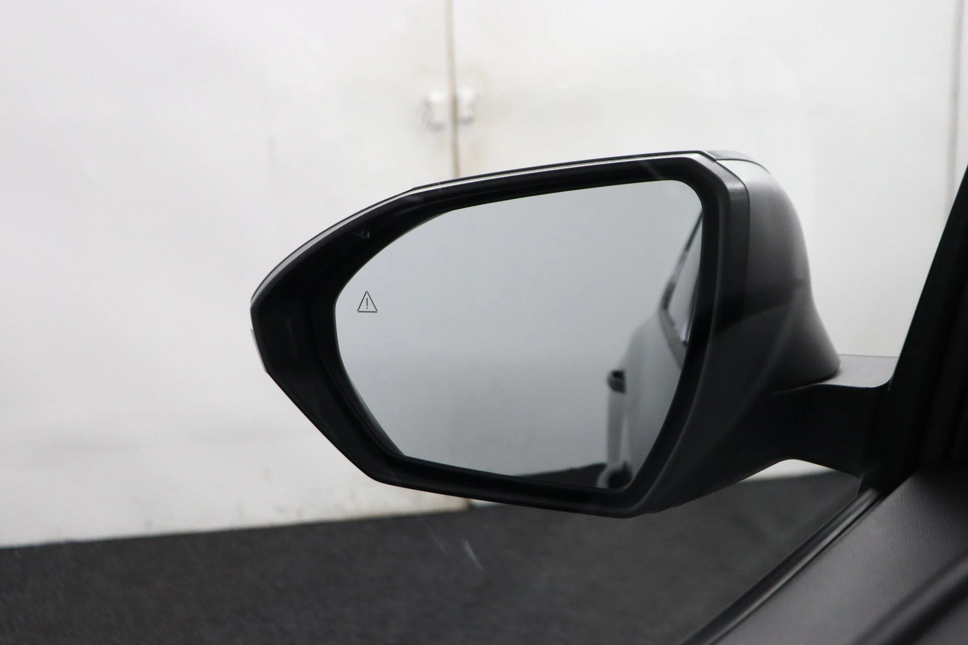 Hyundai-Tucson-image-54