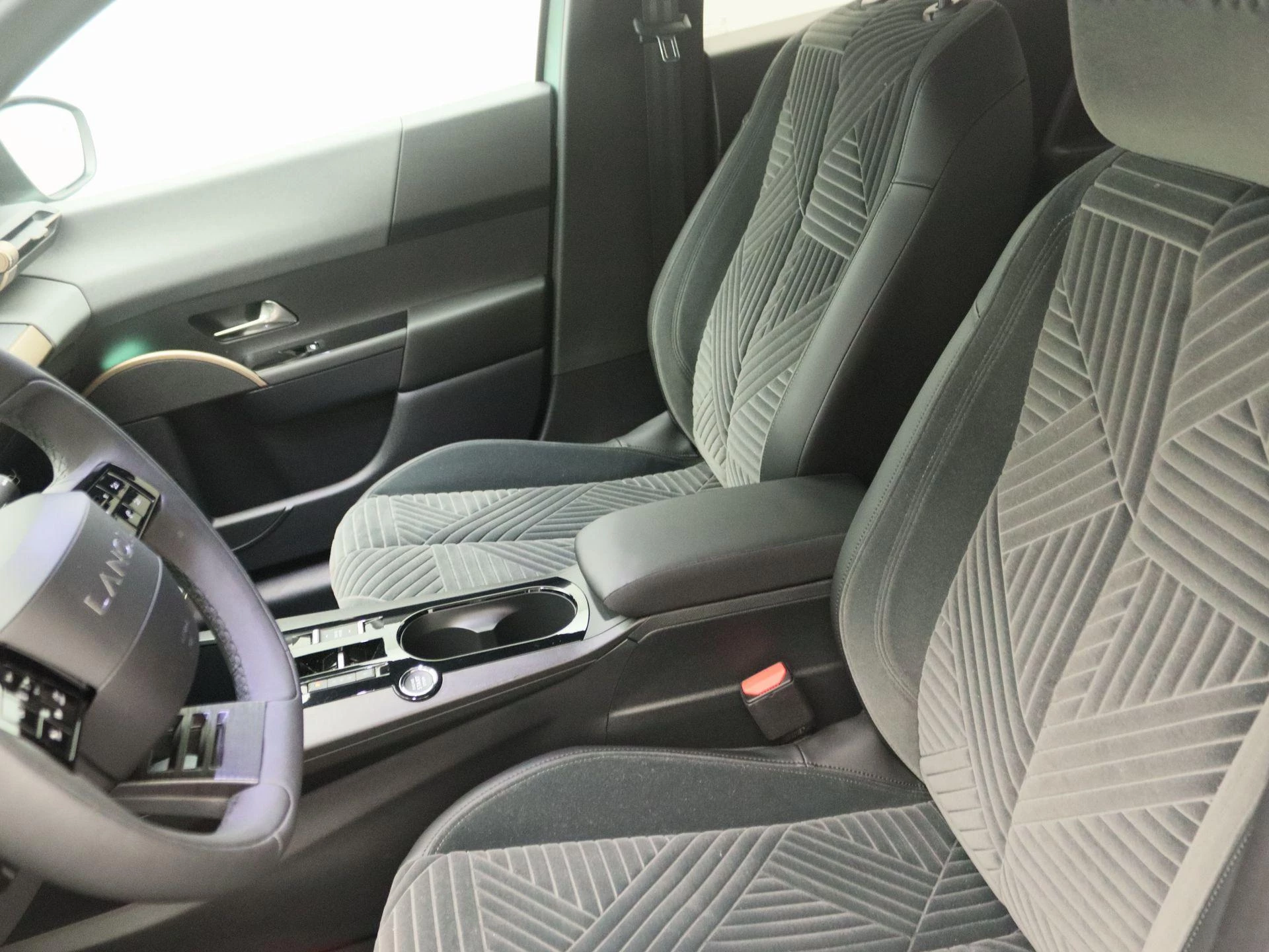 Lancia-Ypsilon-image-10