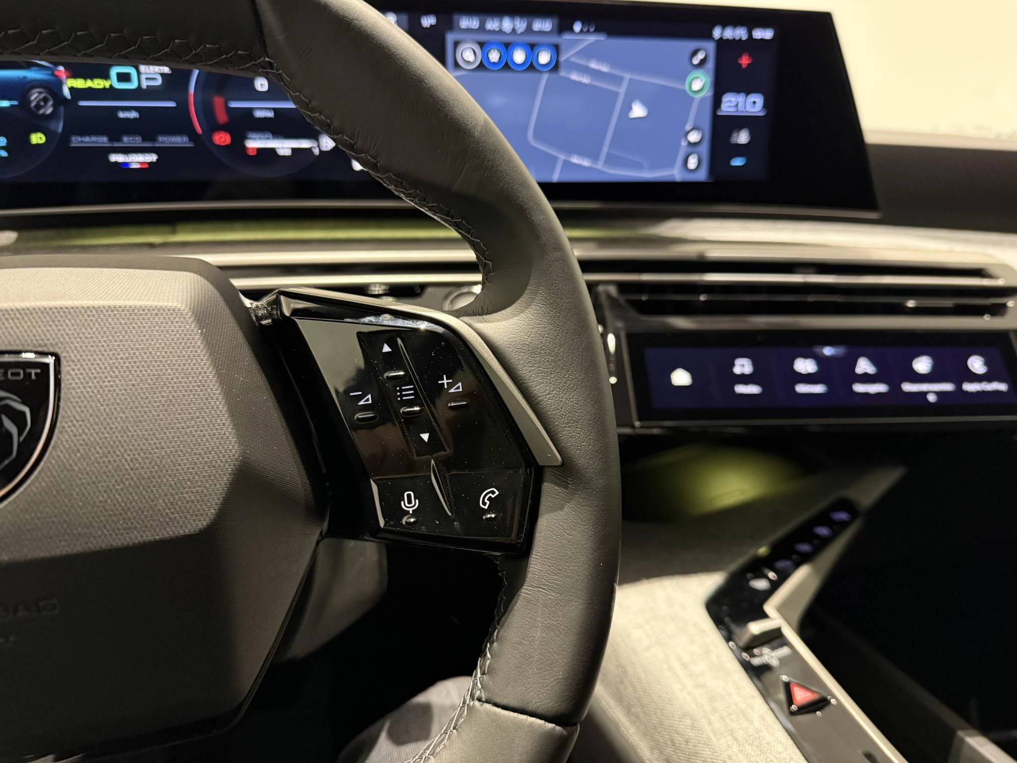 Peugeot-3008-image-13