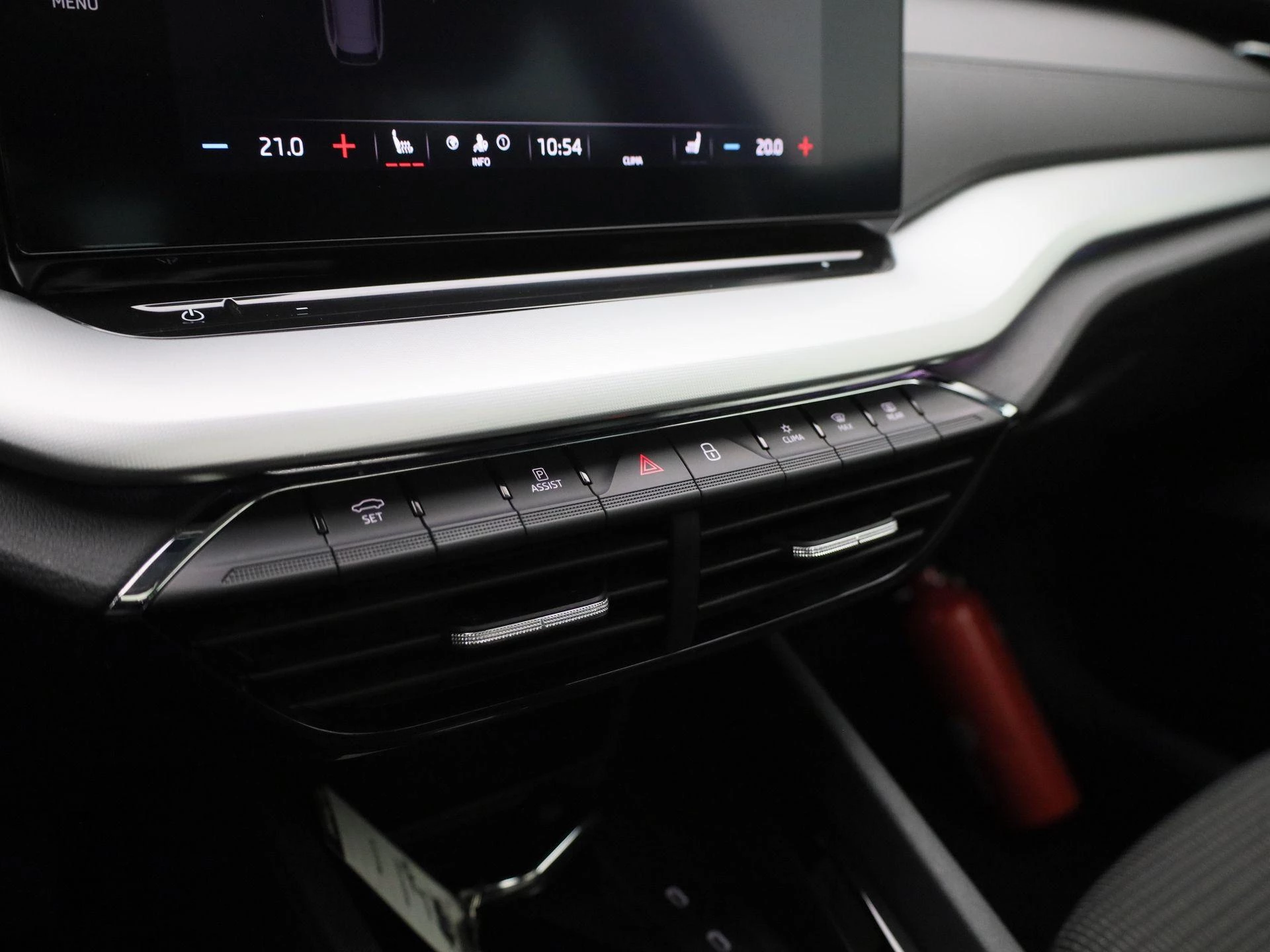 Škoda-Octavia-image-16