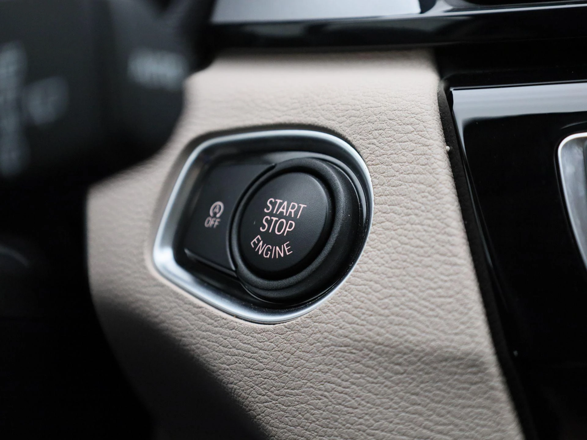 BMW X1 sDrive16dA (85 kW)