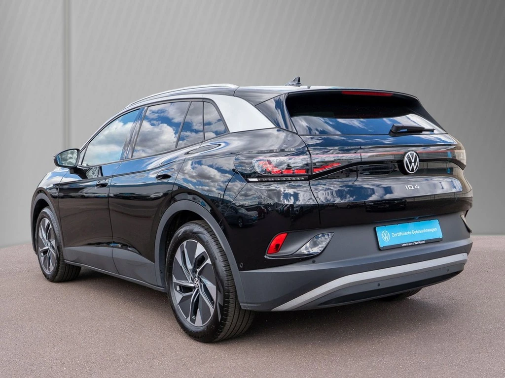 Volkswagen-ID.4-image-3