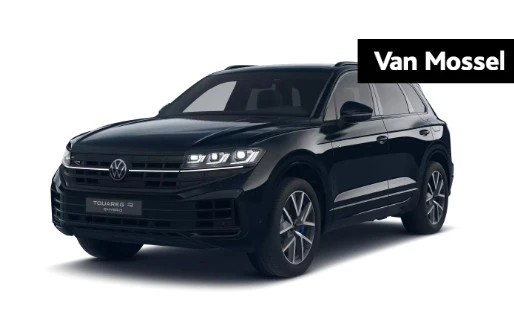 Volkswagen-Touareg-image-0