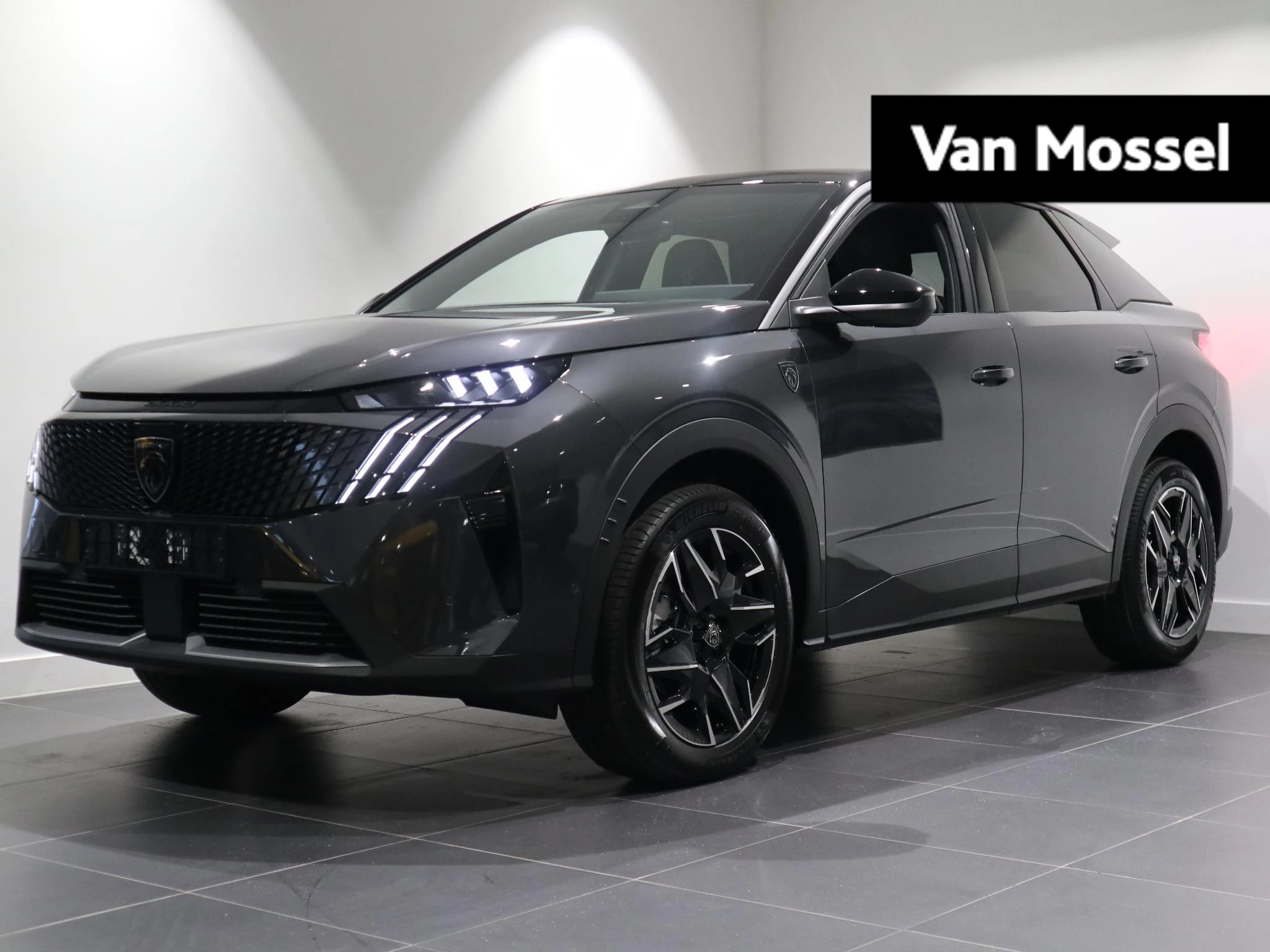 Peugeot-3008-image-0