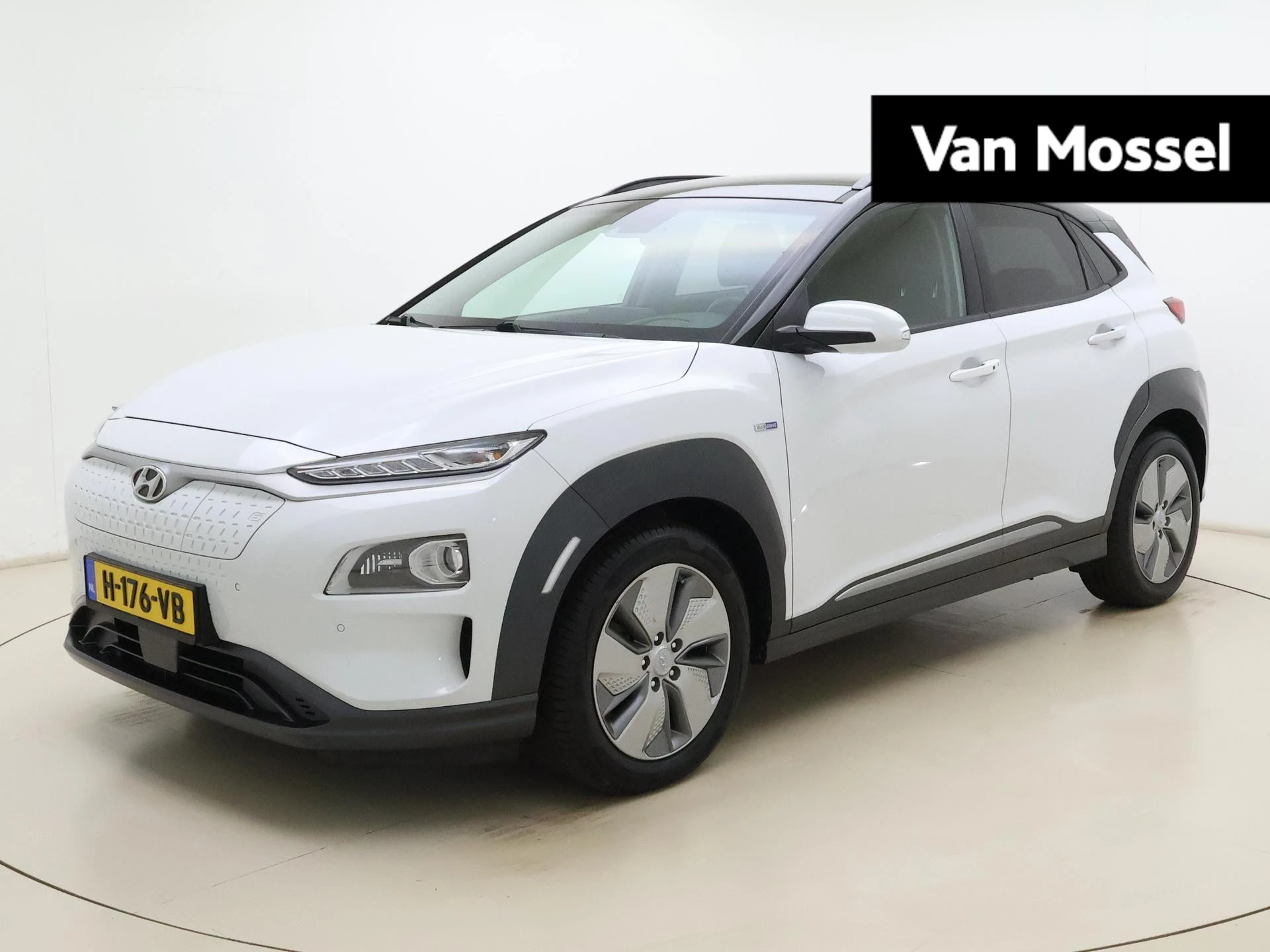 Hyundai-Kona-image-0