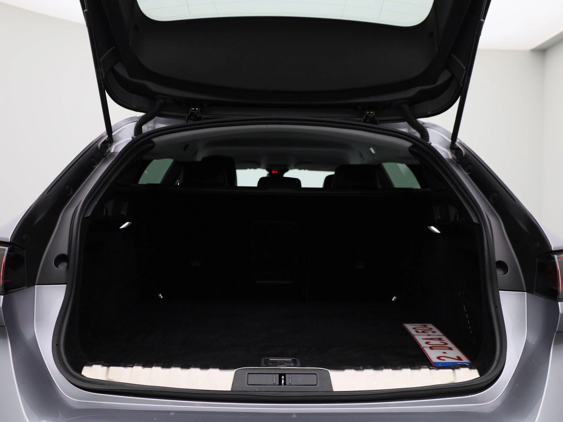 Peugeot-508-image-15