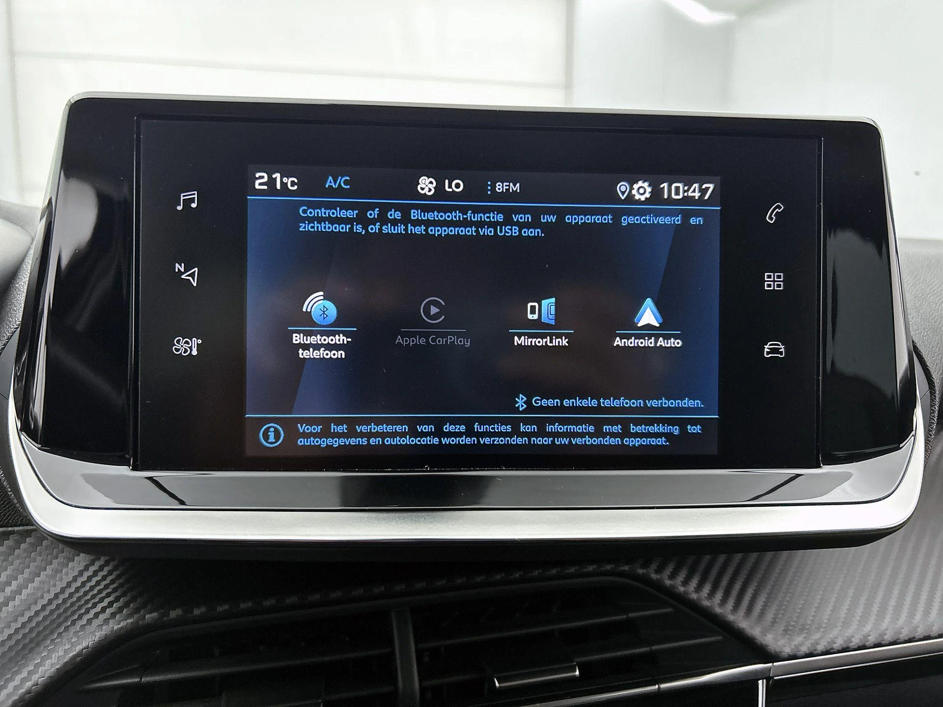 Peugeot-208-image-9