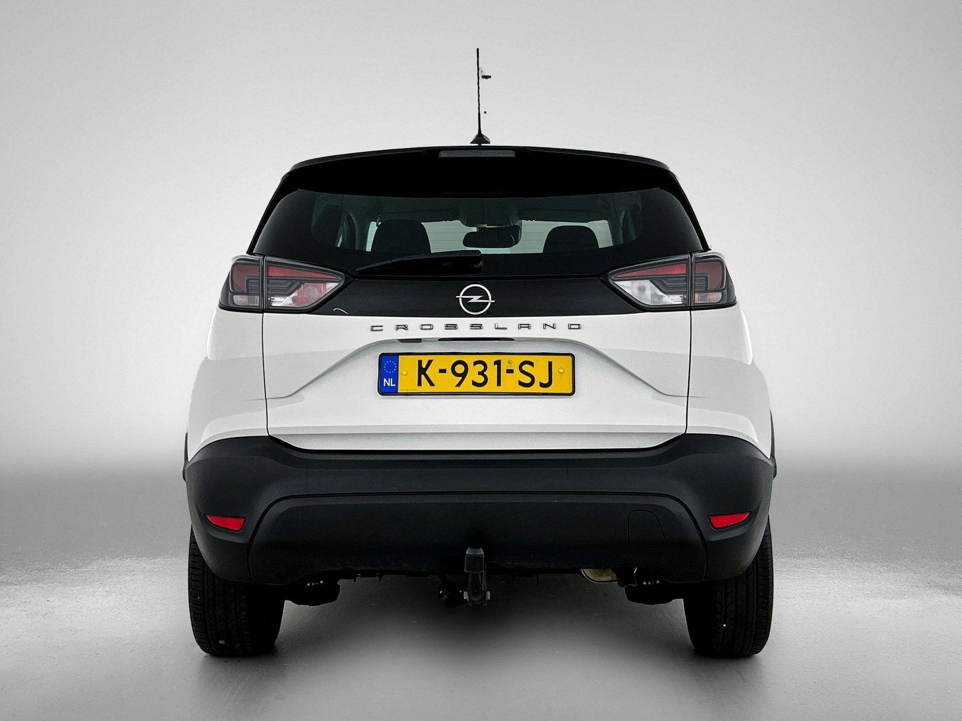 Opel-Crossland-image-2