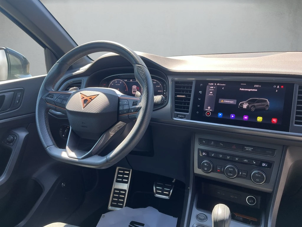 CUPRA-Ateca-image-6