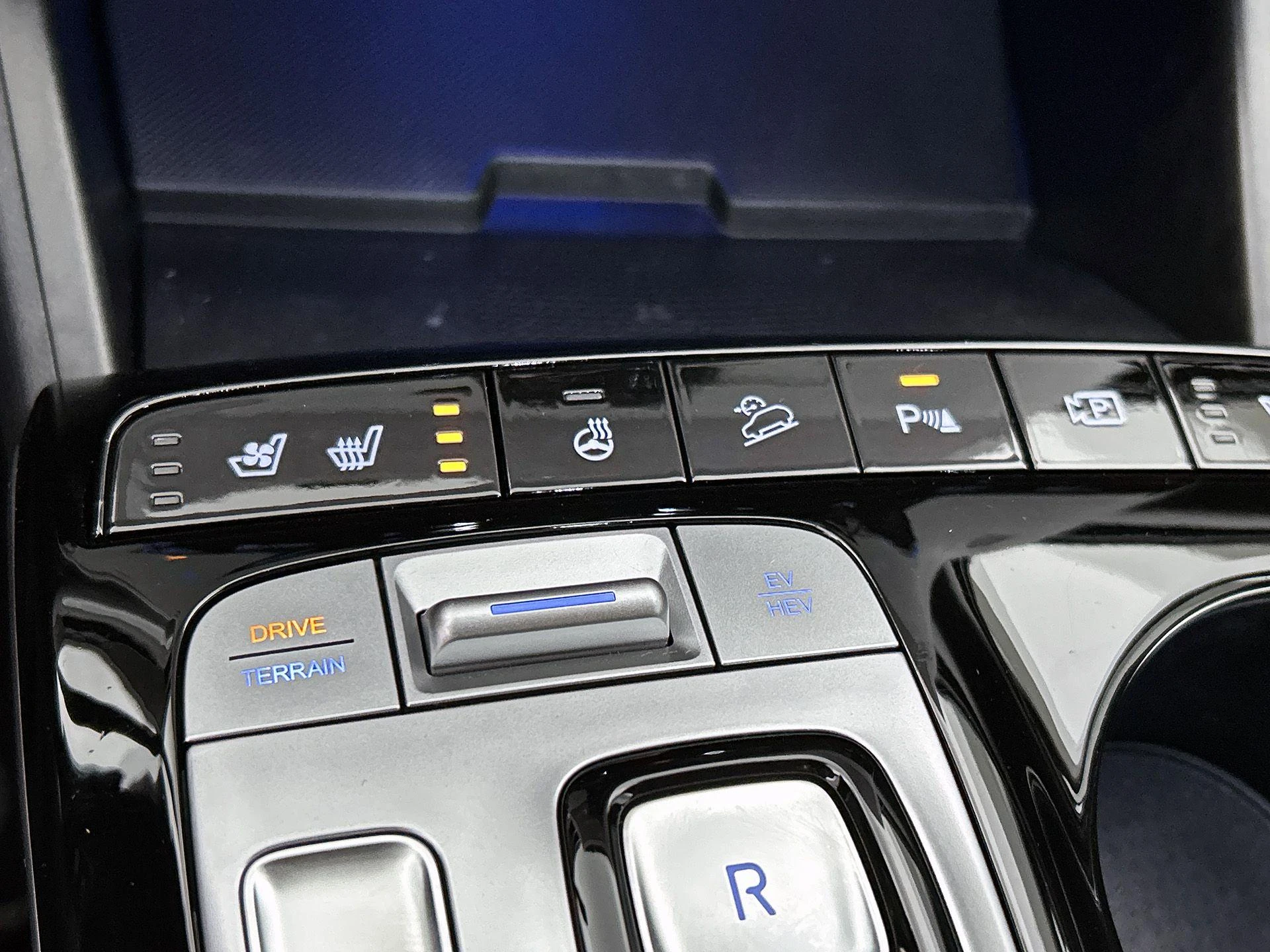 Hyundai-Tucson-image-7