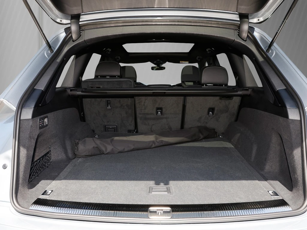 Audi-Q7-image-11