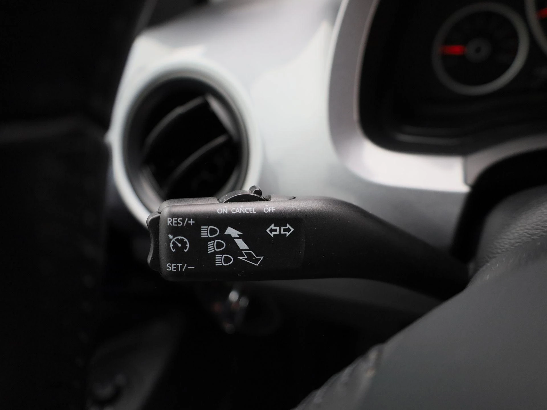 SEAT-Mii-image-16