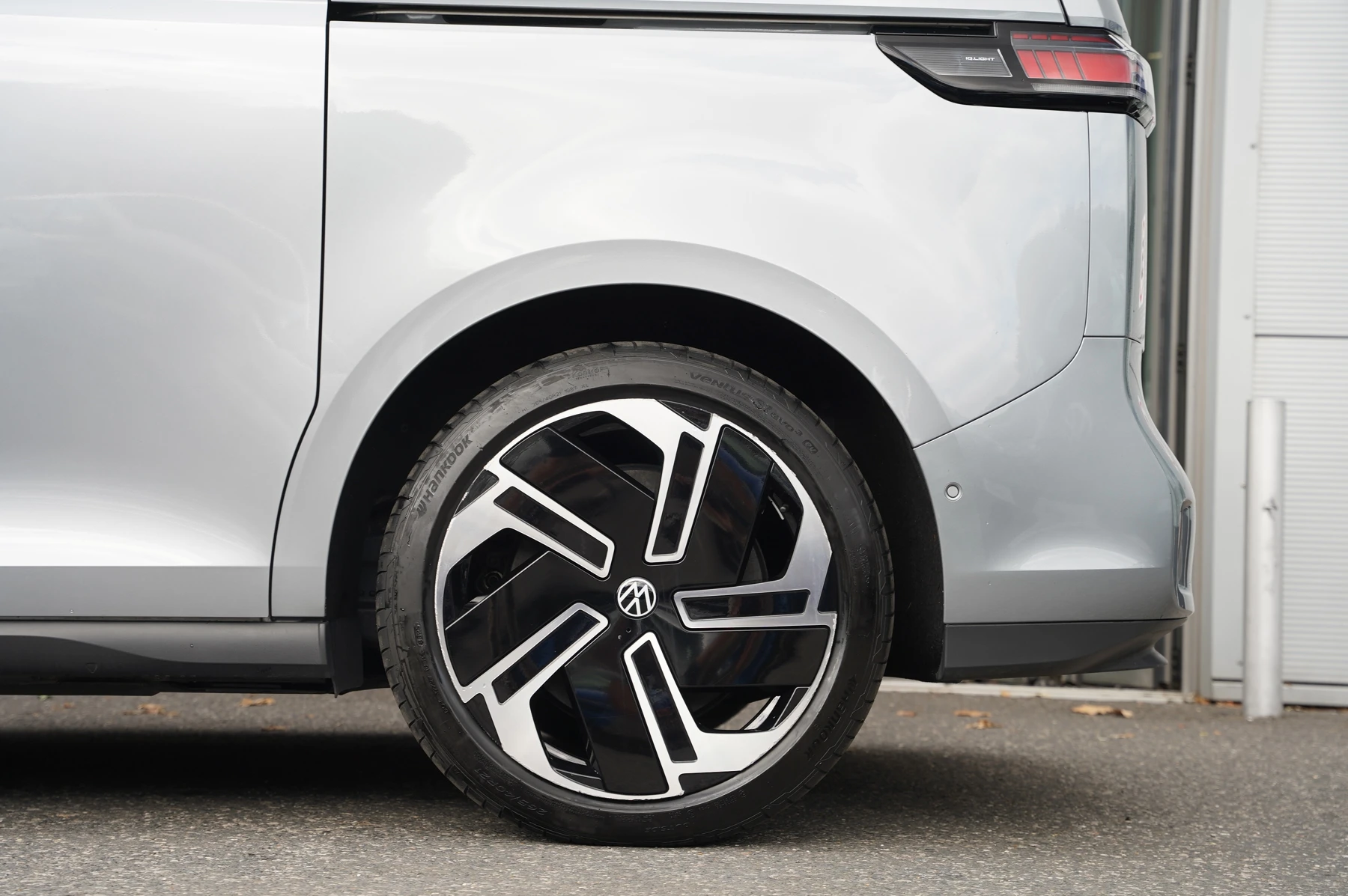 Volkswagen-ID. Buzz-image-42