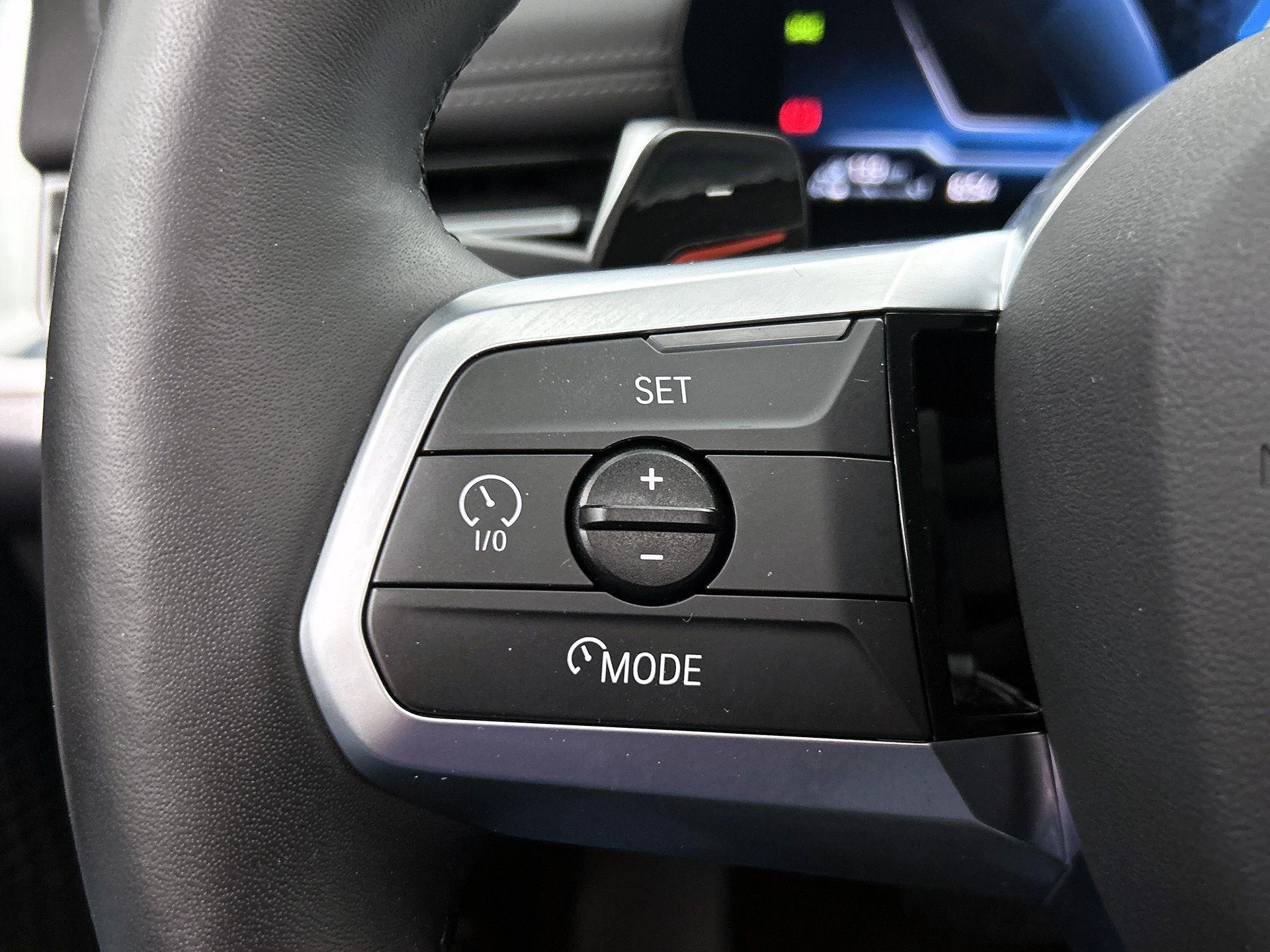 BMW-X1-image-5