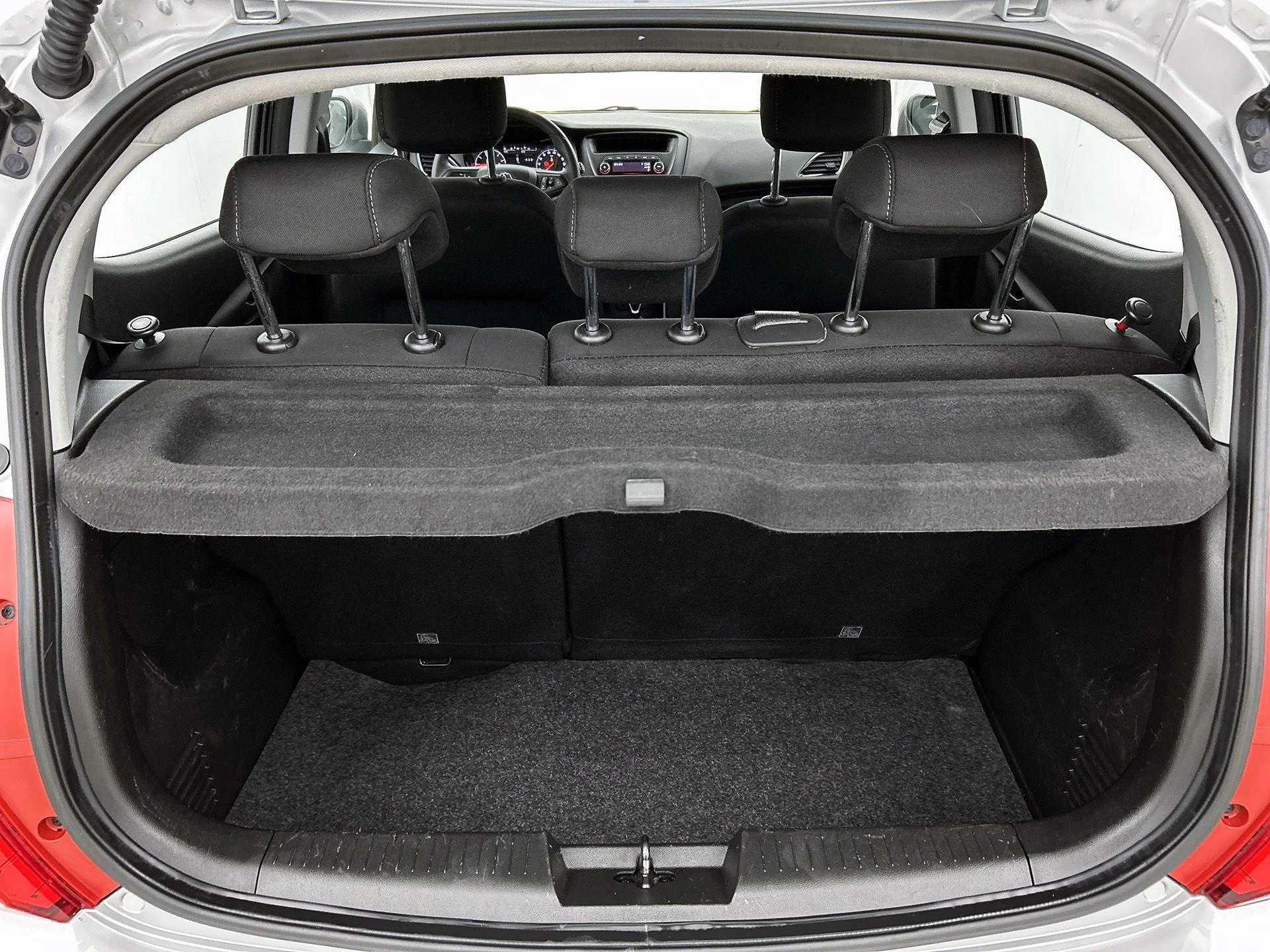 Opel-KARL-image-23