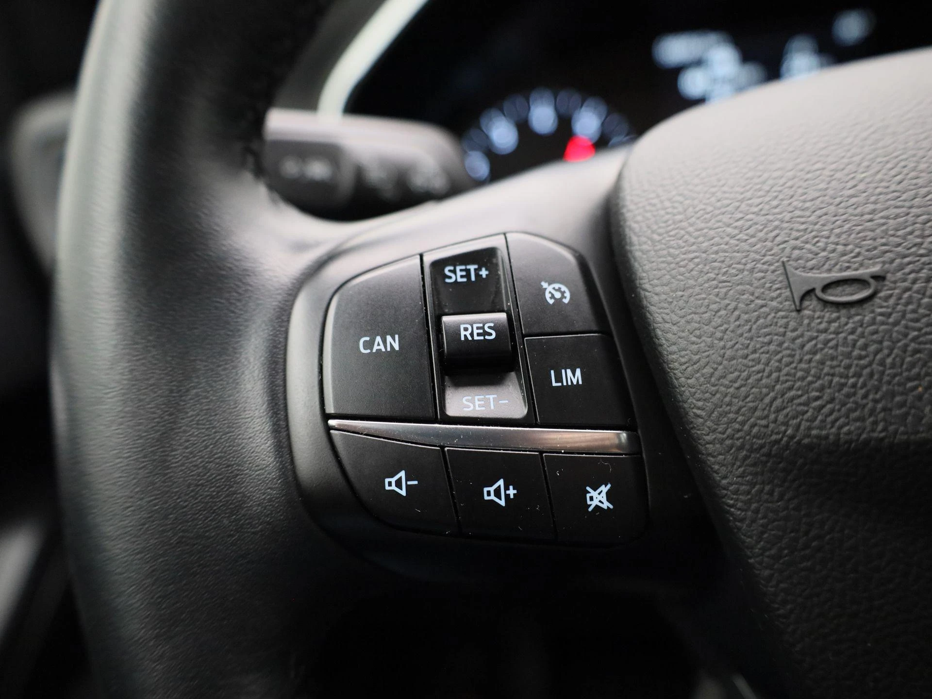 Ford-Focus-image-17
