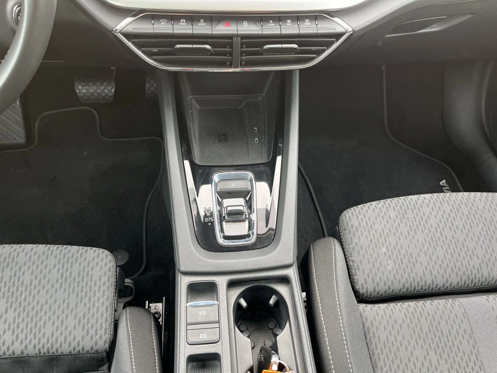 Škoda-Octavia-image-8